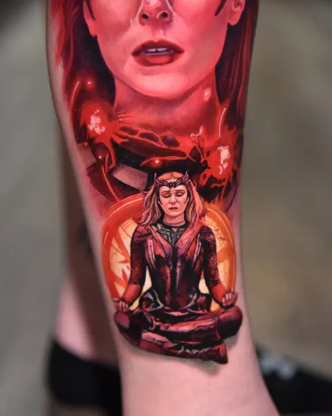 dannyelliott_ink