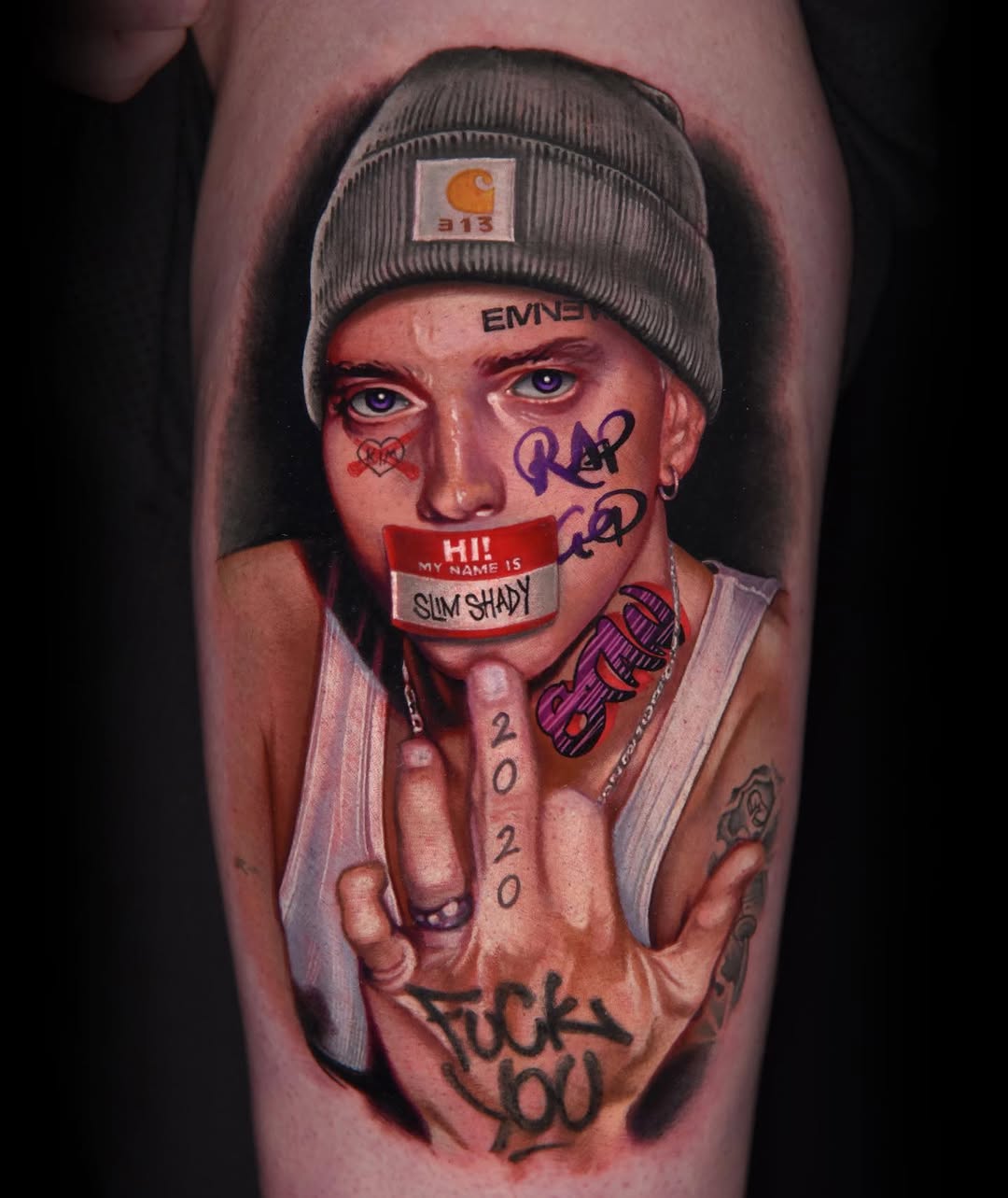 dannyelliott_ink