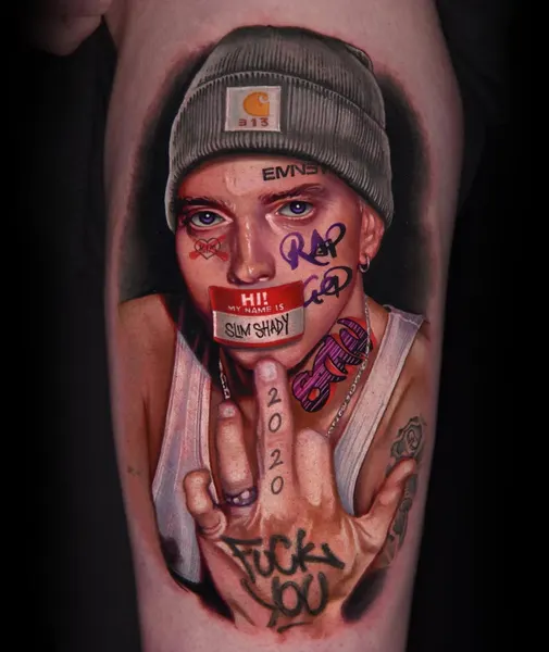 dannyelliott_ink