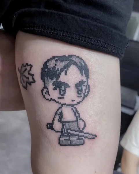 풍신