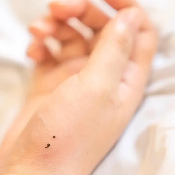 tattooist_arar