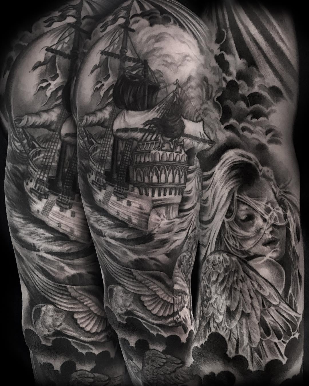 Dan Price