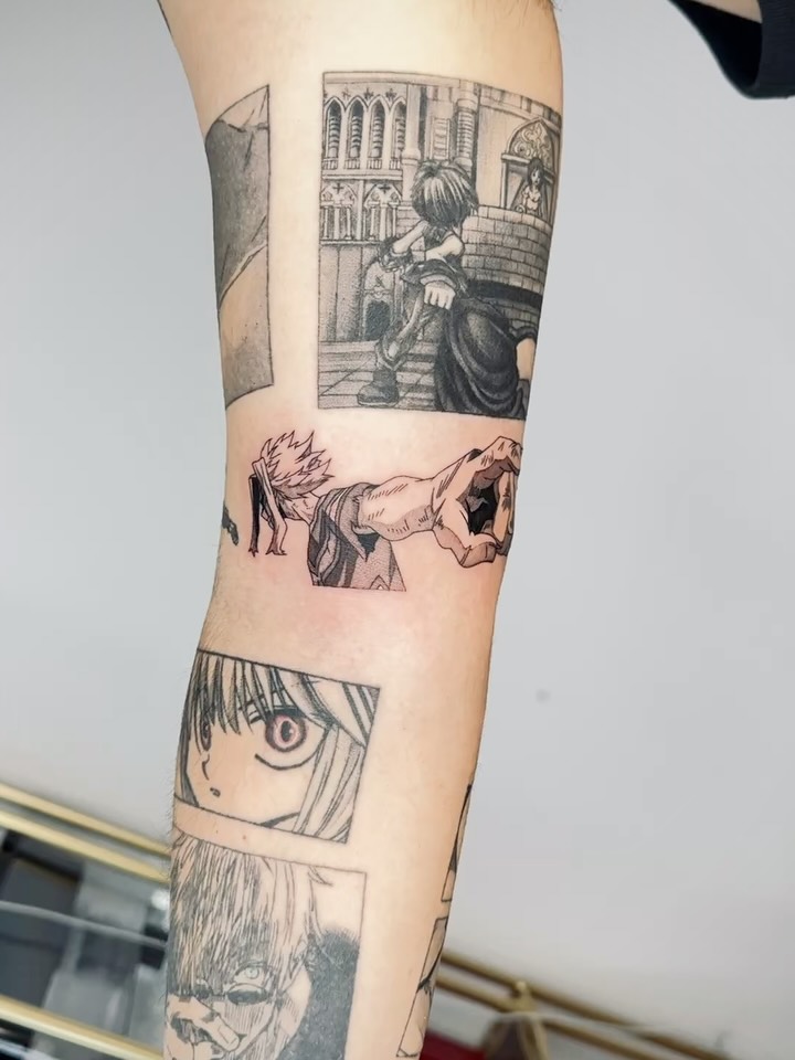 fantattoo531