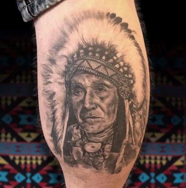 timbecktattoos