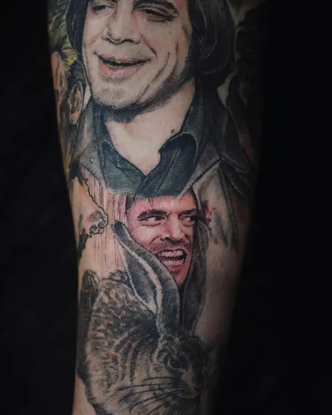 soltattoo