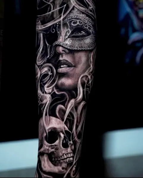 inknationstudio