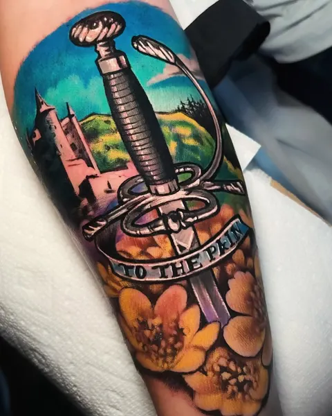 johnnysmithart