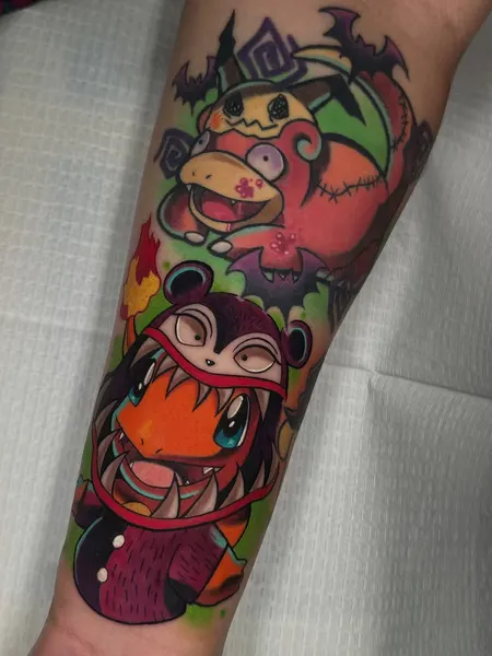 artkaylarose
