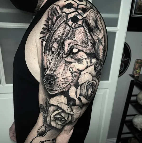 David Mushaney