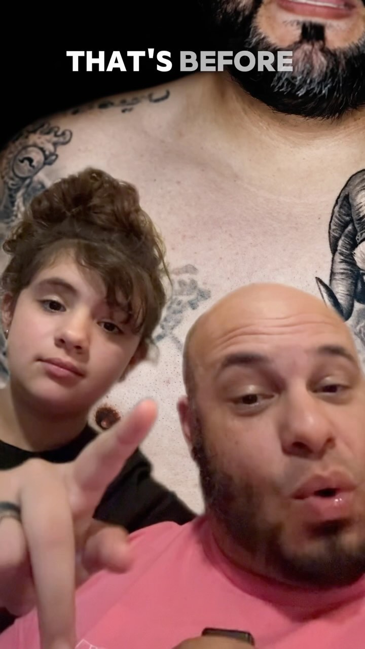 javi_tattooedtheory