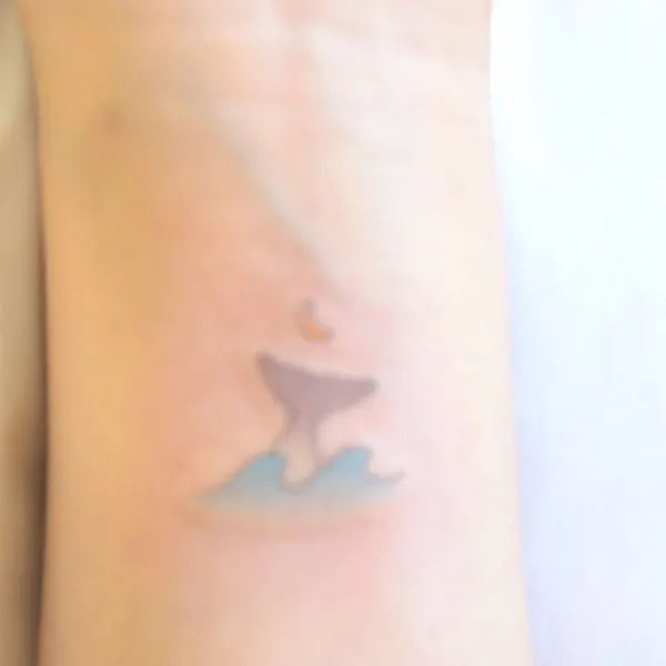 tattooist_arar