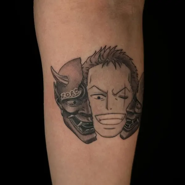 ink.ray