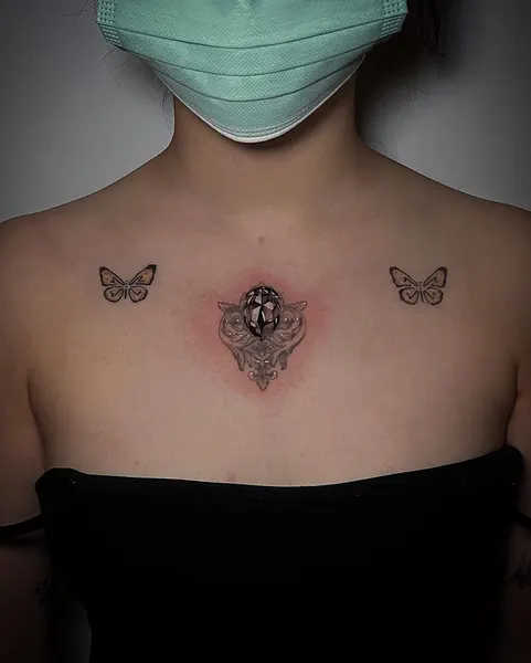 yoshi_tattooer