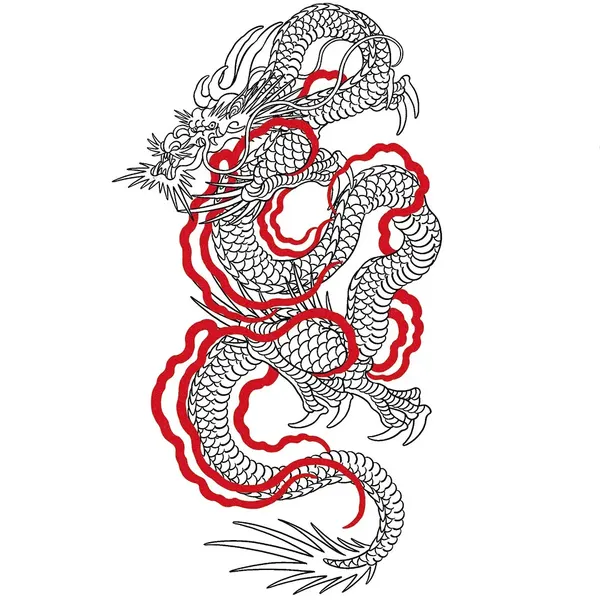 nobodytattoo
