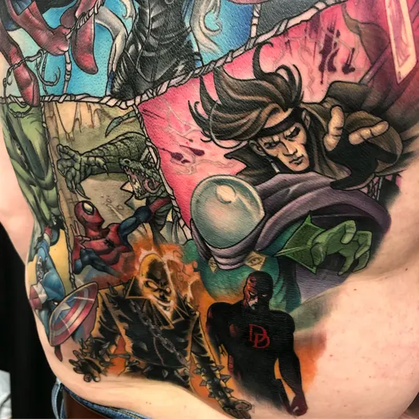 dannyelliott_ink