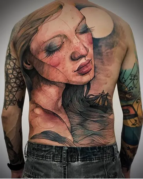 equilattera