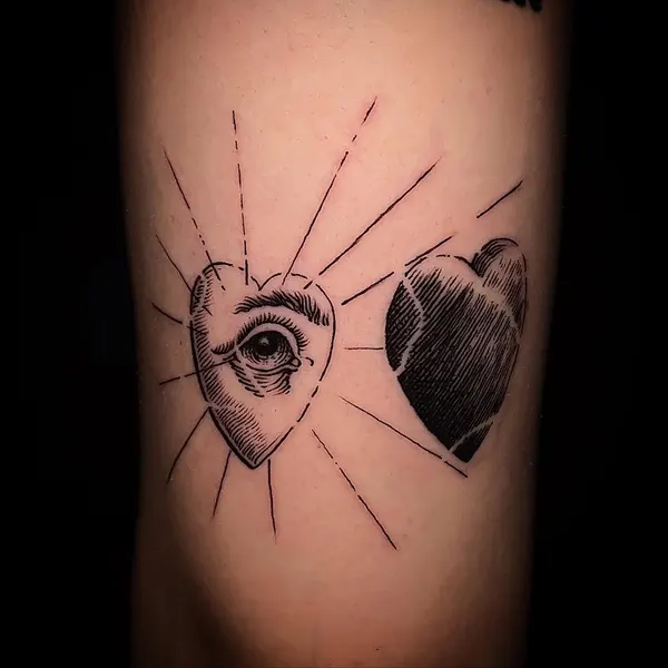yoshi_tattooer