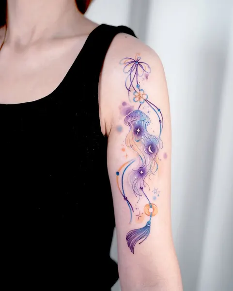 siren_ink