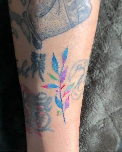 siren_ink