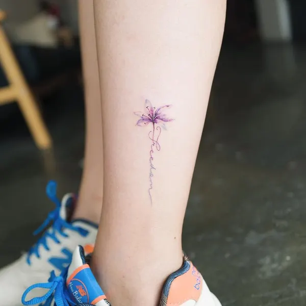 soltattoo