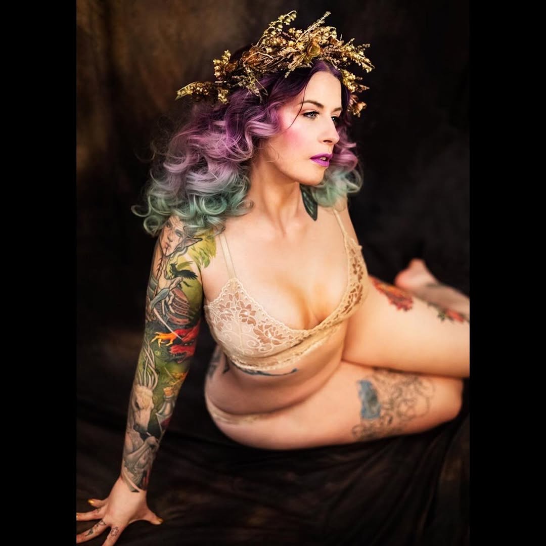erinchancetattoo