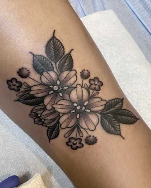 maiatattoos