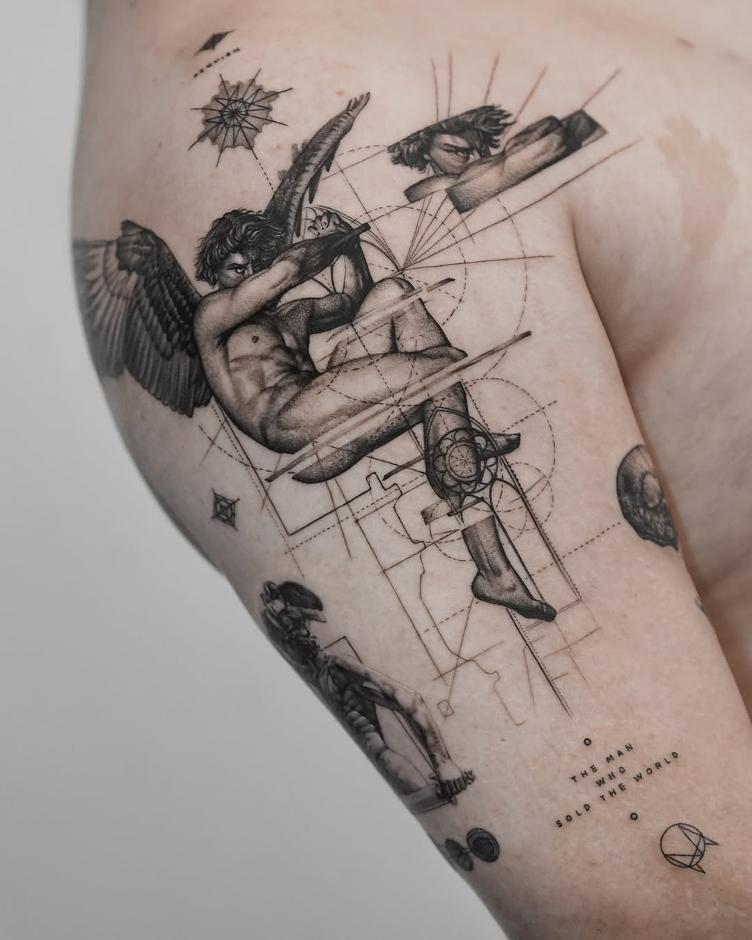 ogitattooer