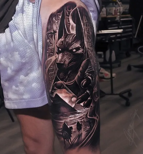 lange_tattoo