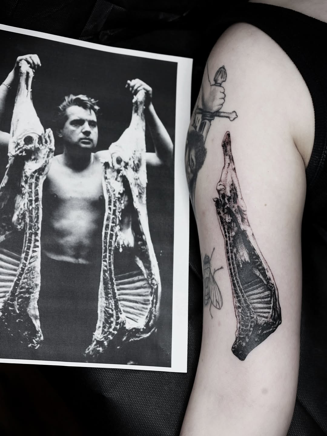 joshstephenstattoos