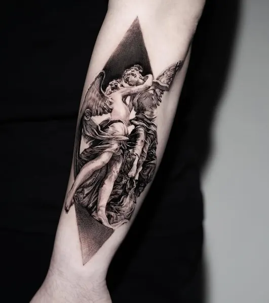 kimshine_tattoos