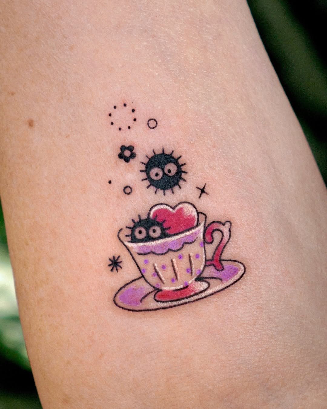 eden_tattoo_