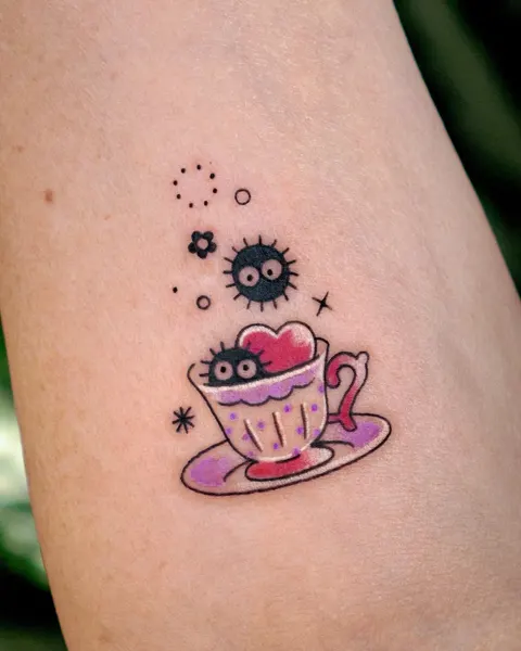eden_tattoo_