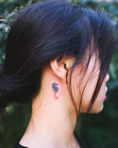 soltattoo