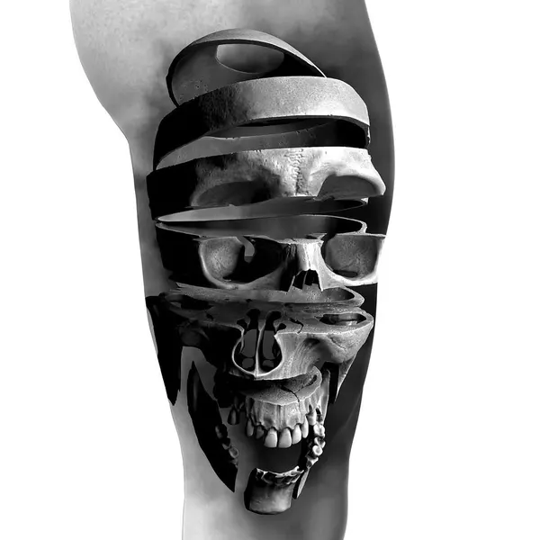 javi_tattooedtheory