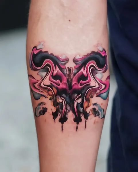 jaer_tattoo