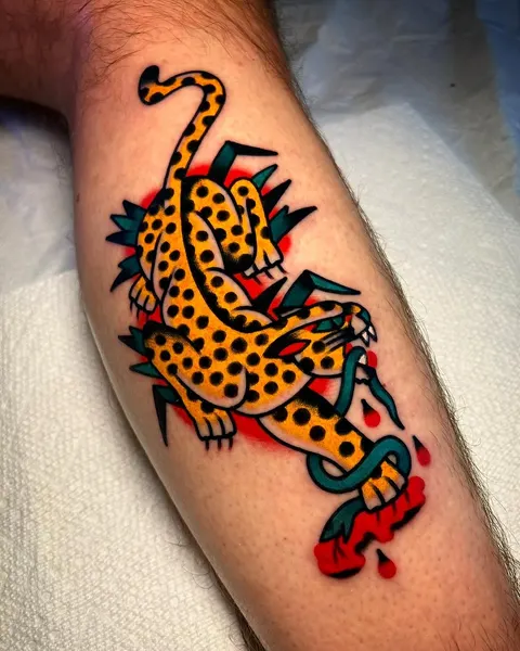 joshbovendertattoo