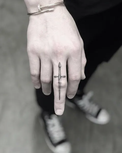 mr.k_tattoo