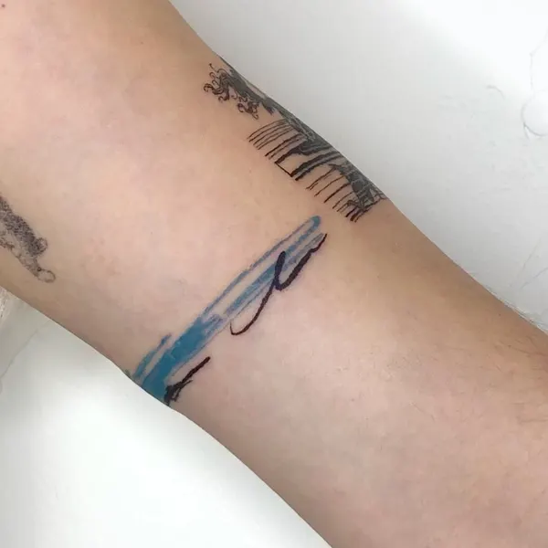 40.tatt