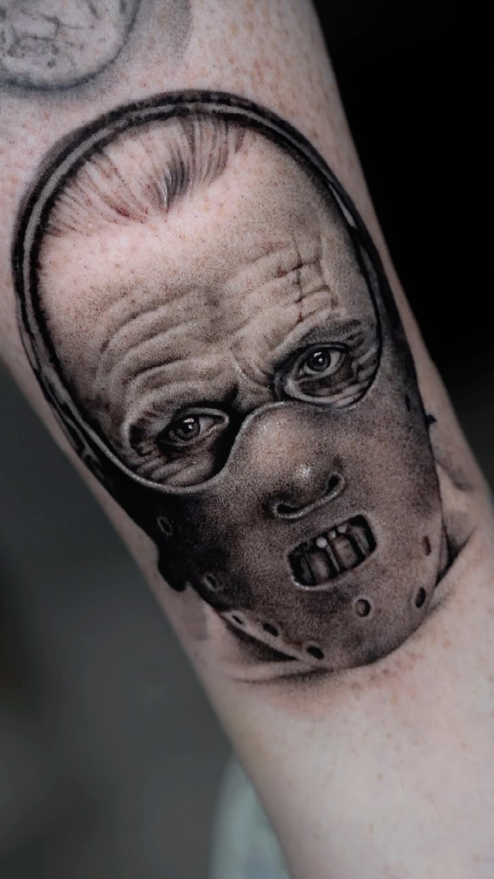 inkedbyandrea