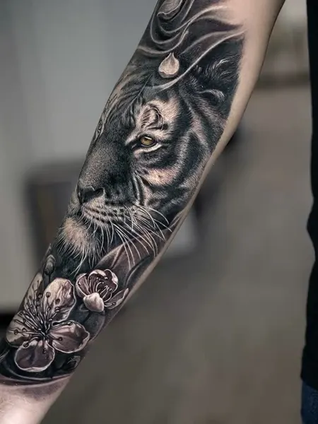 Dragon, 메두사, 여신, 발키리