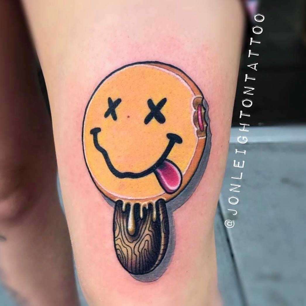 jonleightontattoo
