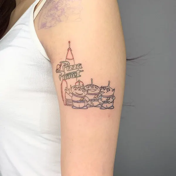 soozzang_tattoo