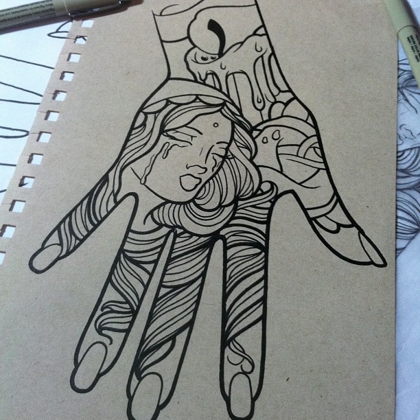 Roger Parrilla