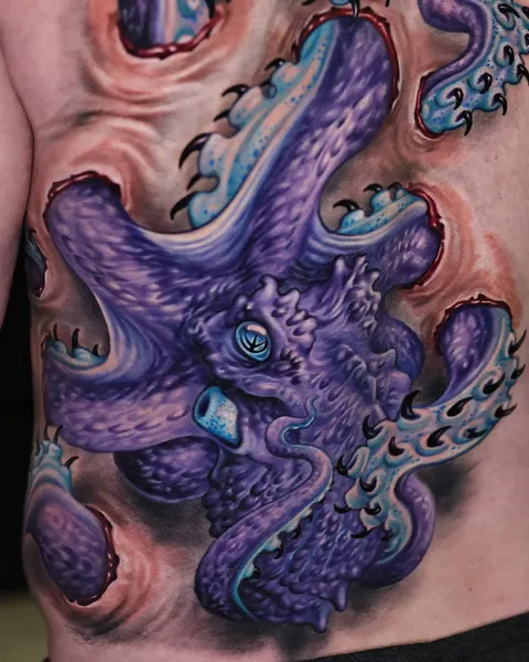 Animal, Dragon