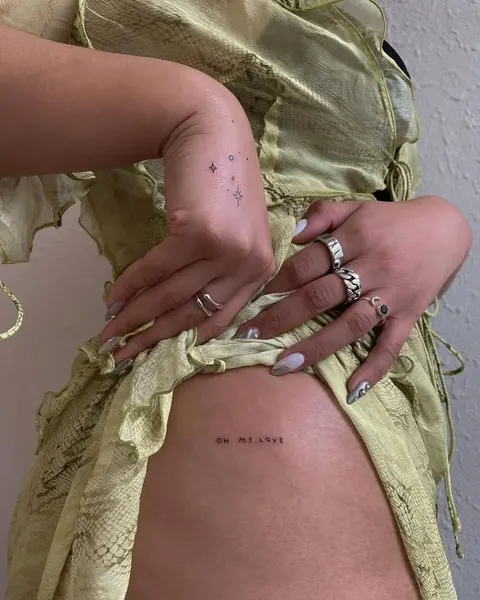 little.tattoos