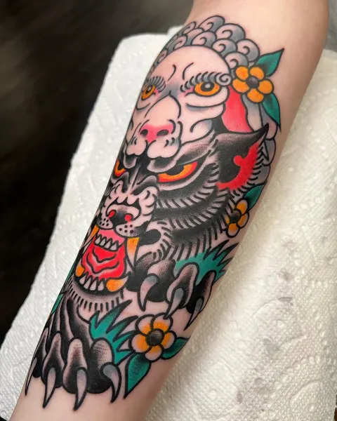 robhamiltontattoo