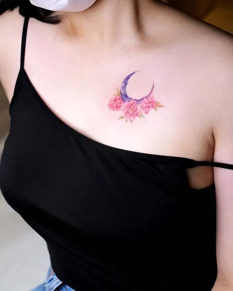 soltattoo