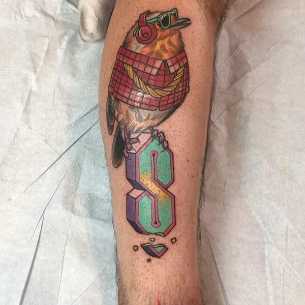 maxvktattoos