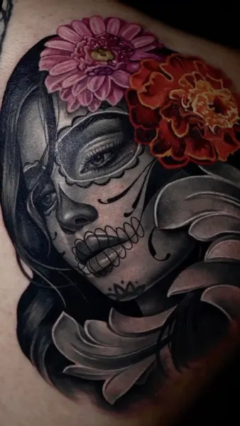 tatubaby