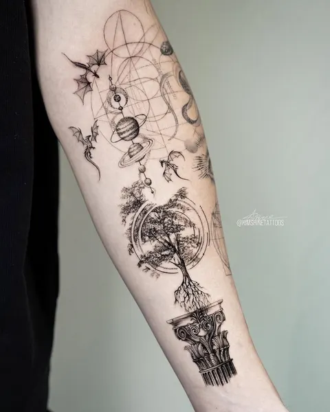 kimshine_tattoos